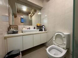 Blk 65 Teban Place (Jurong East), HDB 5 Rooms #498420641